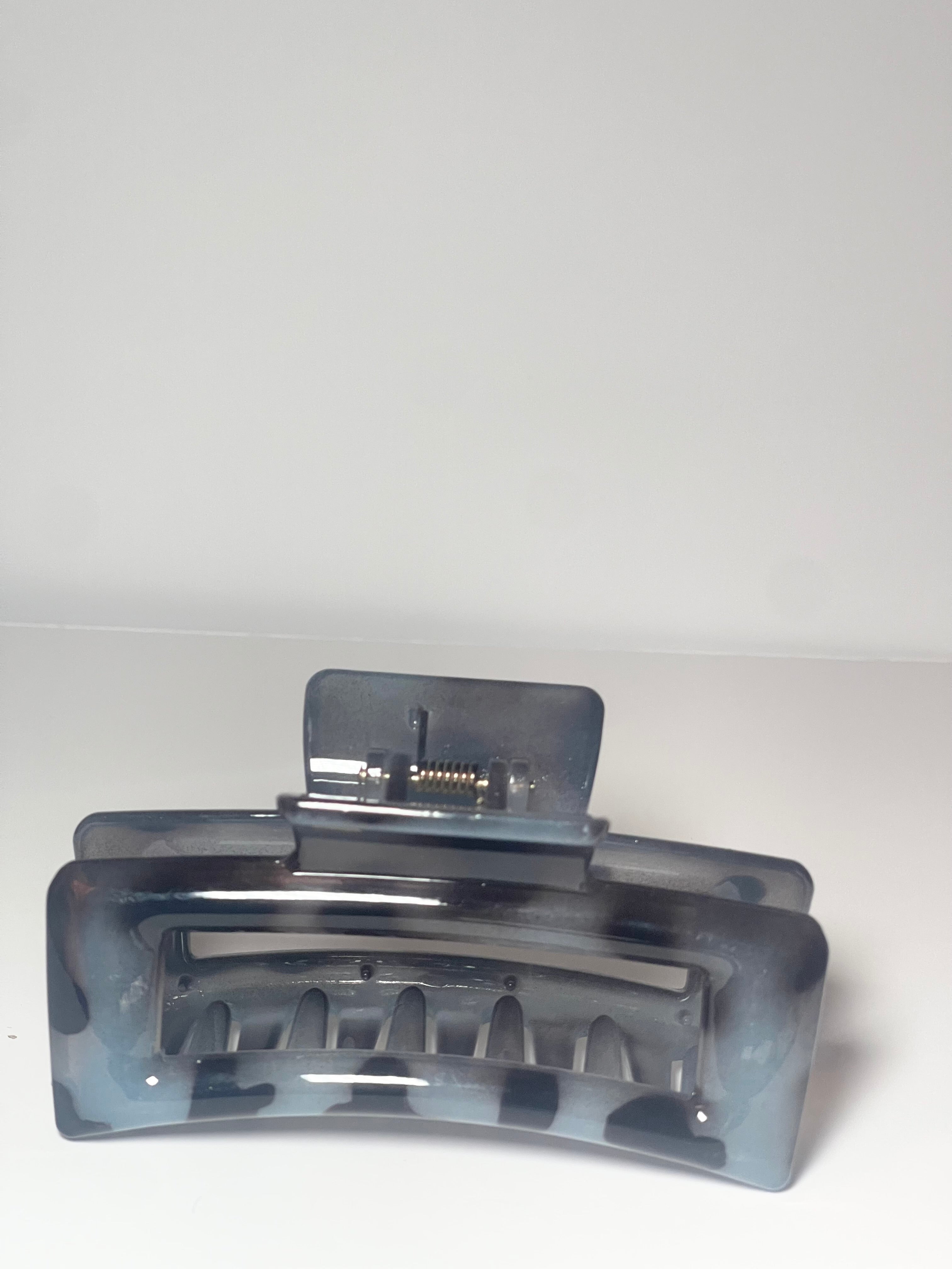 Claw Clip