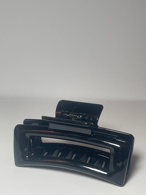 Claw Clip