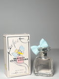 Marc Jacob’s -Perfect mini