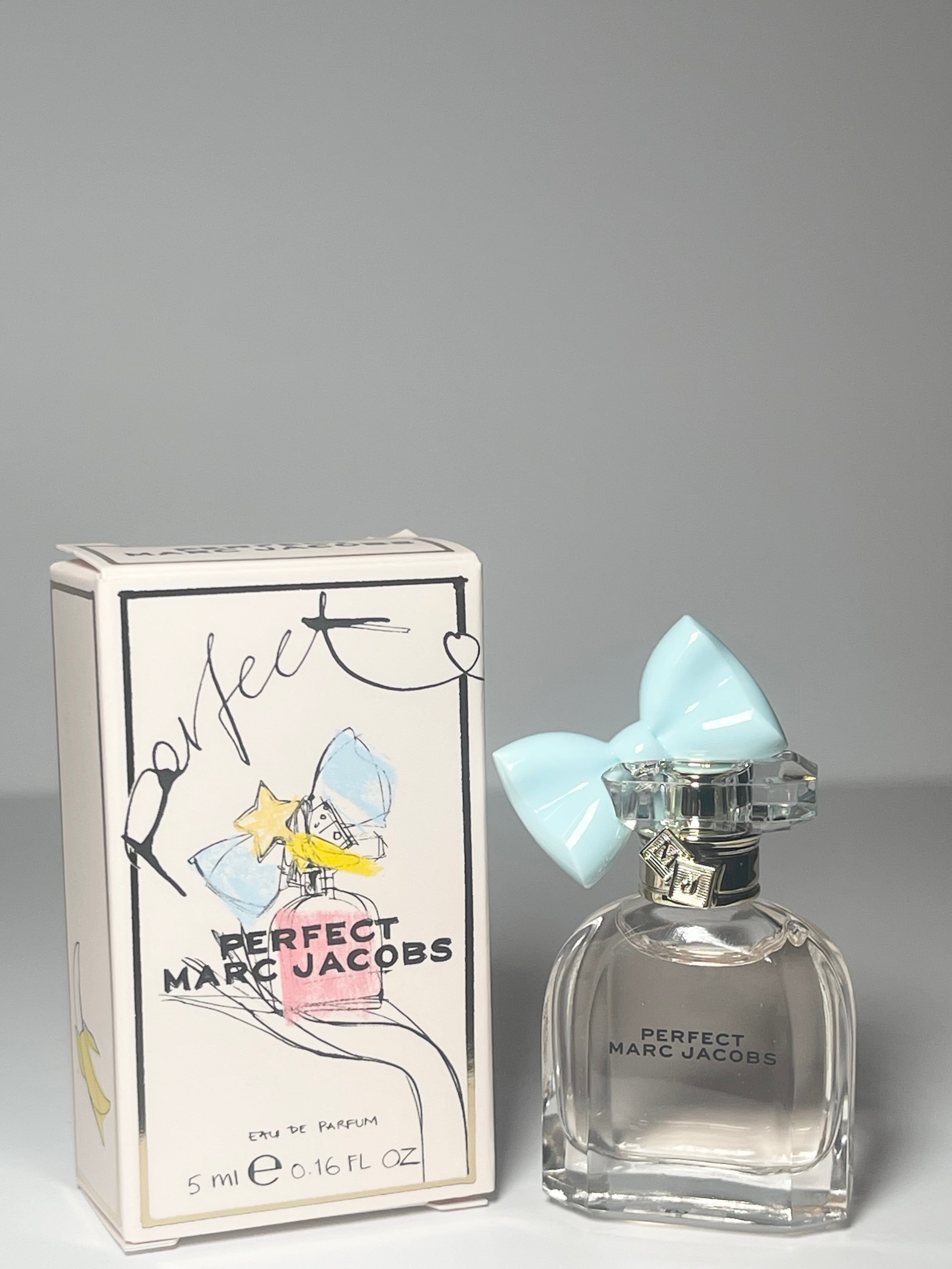 Marc Jacob’s -Perfect mini