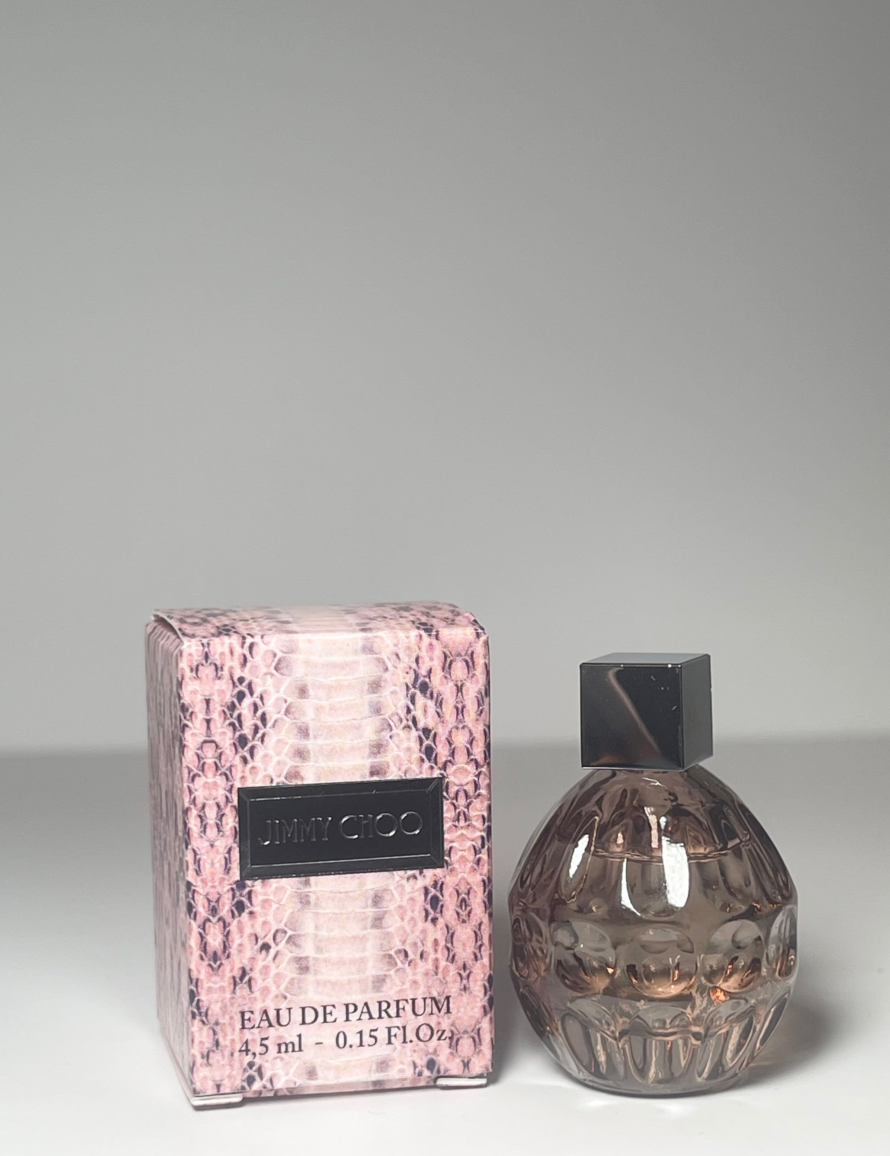 Jimmy Choo -mini