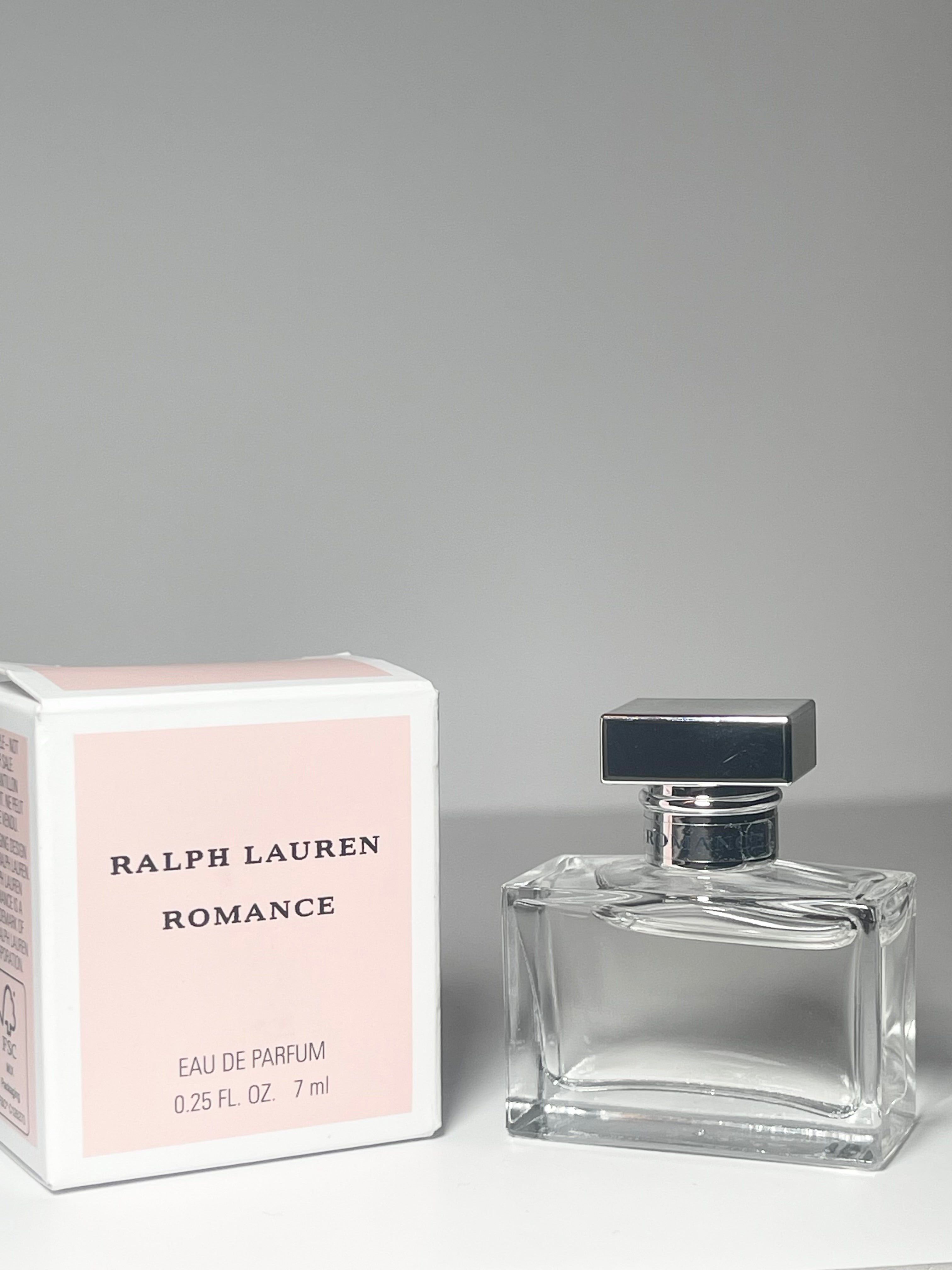 Ralph Lauren -Romance mini