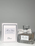 Miss Dior mini