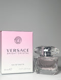 Versace -Bright Crystal mini
