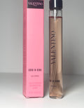 Valentino -Born in Roma 10ml spray